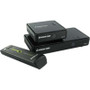 IOGEAR GW3DHDKIT - Wireless HD 3D Digital Kit Audio/Video Streaming Up to 100ft