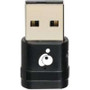 IOGEAR GWU635 - Wireless AC600 Dual-Band USB Mini Adapter