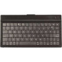 IOMagic Corporation I012K06FB - UltraSlim Bluetooth Keyboard