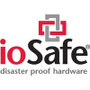 ioSafe 216-3YRDRS - 216 NAS 3-Year Upgrade DRS BASIC/Warranty