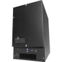 ioSafe GA015-128WS-1 - SERVER5 5TB 128GB Ram 2012 R2 Fireproof/Waterproof Server 1-Year DRS