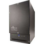 ioSafe NDE405-1 - NAS 1515+ 20TB (E4TBX5) Enterprise Hard Disk Drive FIREPROOF WATERPROOF 1-Year PRO
