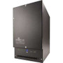 ioSafe NDE605-5 - NAS 1515+ 30TB (E6TBX5) Enterprise Hard Disk Drive FIREPROOF WATERPROOF 5-Year PRO