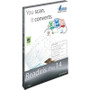 IRIS Inc. 457477 - ReadIris Pro 14 Mac