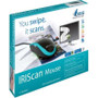 IRIS Inc. 457885 - IRIScan Mouse USB 2.0 Mouse Scanner
