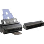 IRIS Inc. 457893 - IRIScan Pro 3 Cloud Mobile Scanner USB Legal