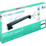 IRIS Inc. 458510 - Iriscan Express 4 Portable Sheet Feed USB Scanner