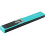 IRIS Inc. 458745 - Iriscan Book 5 Turquoise Portable Battery Powered Scanner
