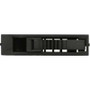 iStarUSA BPU-HSTRAY-BLACK - Istarusa Bpu/T-7M1 Tray-Black