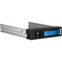 iStarUSA BPU-HSTRAY-BLUE - Istarusa Bpu/T-7M1 Tray-Blue