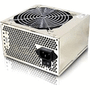 iStarUSA CP-1800W-2U - Power Supply CP-1800W-2U 1800w/2000VA 2U Online Ups