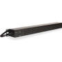 iStarUSA CP-PD012 - Istarusa PDU 0U Vertical 12 Outlets 10FT