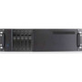 iStarUSA D-350HB-T - FRT Cost Incl Contigous US Only Istarusa 3U MATX 5X3.5 Chassis Black