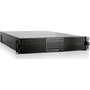 iStarUSA E-204L - 2U E-ATX 4x 5.25" Bays Rackmount Chassis