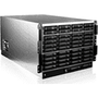 iStarUSA E8M42 - 8U 42-Bay Storage Server Rackmount Chassis