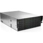 iStarUSA EX4M24 - Istarusa 4U 24X3.5 inch Bays Storage Server &Rail