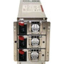 iStarUSA IS-800R3KP - 3U N+1 800W RoHS Redundant Power Supply