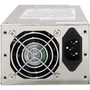 iStarUSA TC-2U80PD8 - 800W 2U Switching Power Supply