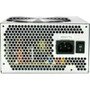 iStarUSA TC-400PD8 - FRT Cost Incl Contigous US Only Istarusa 400W PS2 ATX PSU 80+