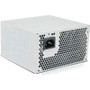 iStarUSA TC-500PD8 - 500W PS2 High Efficiency Switching PSU 80PLUS