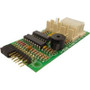 iStarUSA TC-ISF08 - 8 Ports Fan Sensor Board