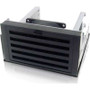 iStarUSA TC-iStorm7 - Internal Mounting Cooling Kit