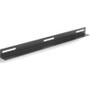 iStarUSA WA-LB96B - 960MM Cabinet Support Bar