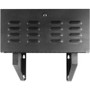 iStarUSA WB-670 - FRT Cost Incl Contigous US Only Istarusa 6U Chassis Cabinet Rack