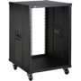 iStarUSA WD-1560 - 15U 600MM DPT Server Rack