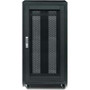 iStarUSA WN228 - 22U 800MM Depth Rackmount Server Cabinet