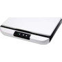 iVina BulletScan BT1007B - FB5000 FB Color 600DPI 48BIT USB 2.0 A3 Scanner