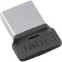 Jabra 14208-08 - Link 370