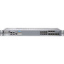 Juniper Networks ACX2200-AC - ACX2200 Universal Access Router AC Dual PS 1RU Synce/1588V2 Temperature