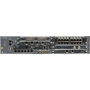 Juniper Networks ACX500-O-AC - ACX500 Outdoor Unit 3X1GESFP+ 3X1GECU with Single AC PS 12X8X4IN