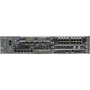 Juniper Networks ACX5K-L-48X10GE-S - ACX5K Right to Use 48 10GE Port ACX5K System Enforceable Per ACX5K