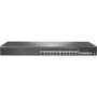 Juniper Networks EX2200-24T-4G - Ex 2200 24 Port 10/100/1000BASET Ethernet Standalone with 4SFP Uplink Ports