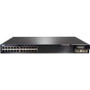 Juniper Networks EX4200-24F - EX4200 24 Port 1000BASEX SFP + 320W AC PS Optics Sold Separately