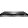 Juniper Networks EX4200-24F-TAA - Ex 4200 TAA 24 Port 1000 Basex SFP + 320W AC PS