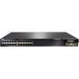 Juniper Networks EX4200-24T-DC - EX4200 24 Port 10/100/1000BASET + 190W DC PS