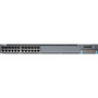 Juniper Networks EX4300-24P - 24 Port Web MNG 10/100/1000 PoE-+ 715W AC Ethernet Stackable RJ45