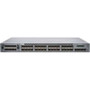 Juniper Networks EX4300-32F-S - EX4300 Spare Chassis 32 Port 1000BASEX SFP 4X10GBASEX SFP+