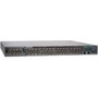 Juniper Networks EX4550-32F-AFI - EX4550 32-Port 1/10G SFP+ with Converged Switch