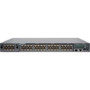 Juniper Networks EX4550-32T-AFI - Ex 4550 32 Port 100M/1G/10G BaseT Converged Switch 650W