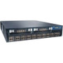 Juniper Networks EX4550-32T-AFO - Ex 4550 32 Port 100M/1G/10G BaseT Converged Switch 650W