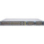 Juniper Networks EX4600-40F-AFO - EX4600 24 SFP+/SFP Ports 4
