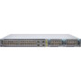 Juniper Networks EX4600-40F-DC-AFO - EX4600 24 SFP+/SFP Ports 4