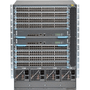 Juniper Networks EX-PWR3-930-AC - 930W AC Power Supply with PoE+ Capability for EX4200 EX3200