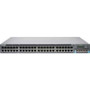 Juniper Networks EX-UM-4X4SFP - 4 Port 10G SFP/1G SFP Uplink Module for EX4300