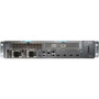 Juniper Networks MX10-T-DC - MX10 DC Chassis with Timing Support Incl Dual Power Support Microphone-3D-20GE-SFP