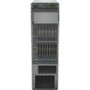 Juniper Networks PTX5000BASE2 - Base Chassis for PTX 5000 Sheet Metal+Enhanced Midplane+Craft Panel